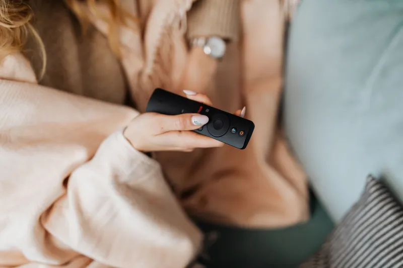 Less Is More: The Case for Smaller Streaming Libraries and Why They're Winning